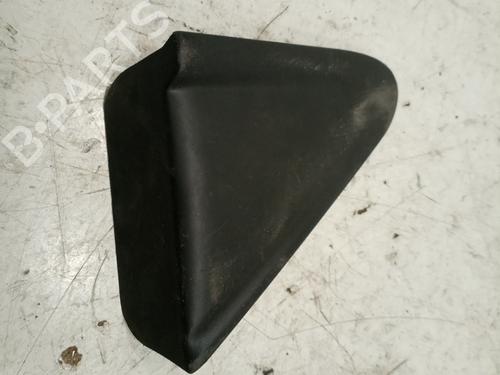 BP17255129O1 main image