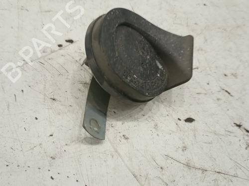 Other FORD FOCUS I (DAW, DBW) 1.4 16V | BP17255132O1 