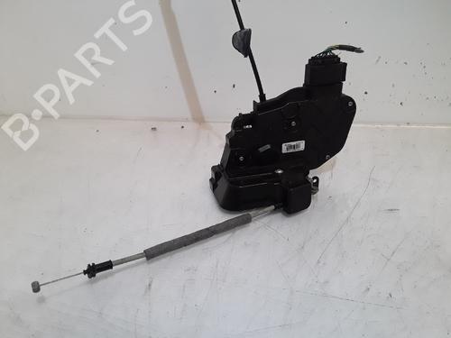 BP17298305C99 main image