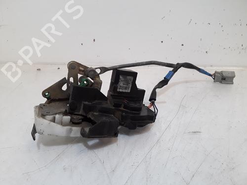 Used Rear right lock ROVER 600 I (RH) [1993-2000]  17298308