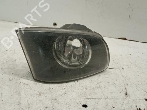 other-bmw-3-coupe-e92-6340100001-2005-2006-2007-2008-2009-2010-2011-2012-2013-17255145 main image