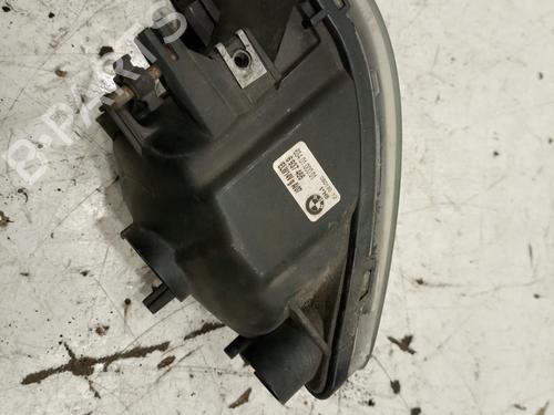 Other BMW 3 Coupe (E92)  | BP17255145O1 