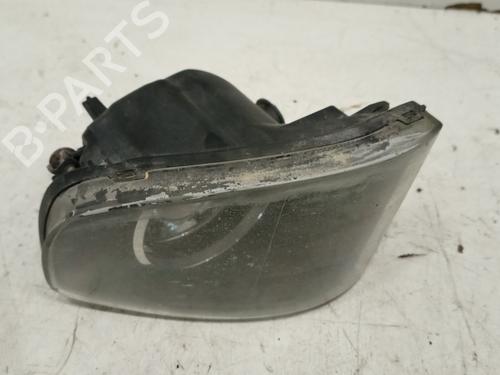 Other BMW 3 Coupe (E92) | BP17255146O1