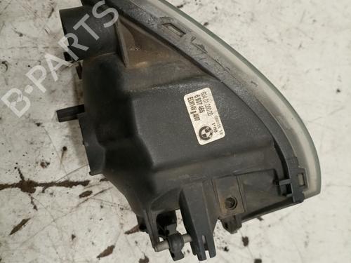 Other BMW 3 Coupe (E92) | BP17255146O1