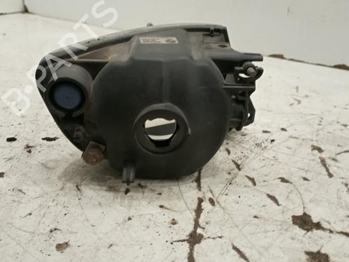 Other BMW 3 Coupe (E92) | BP17255146O1