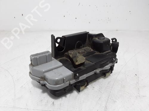 Højre bagtil lås CITROËN XSARA (N1) [1997-2005]  17298332