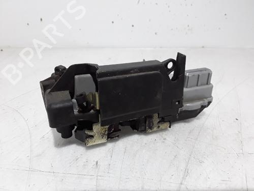 Højre bagtil lås CITROËN XSARA (N1)  | BP17298332C99