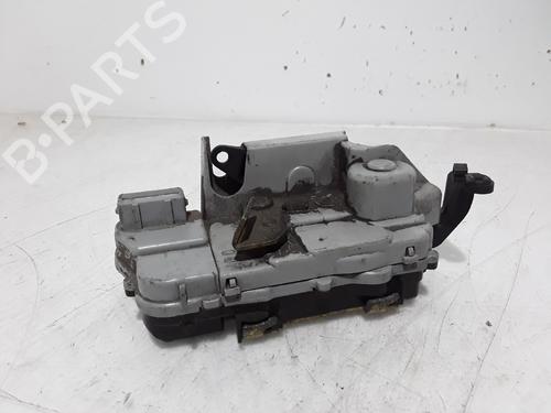 Used Rear right lock CITROËN XSARA (N1) [1997-2005]  17298336