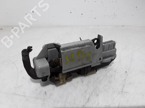 Rear right lock CITROËN XSARA (N1)  | BP17298336C99