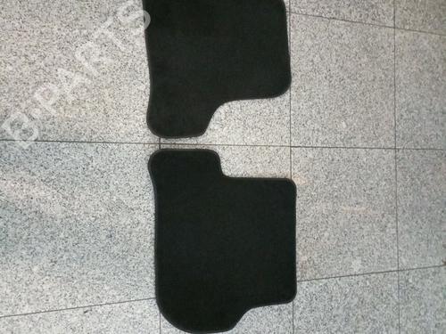 other-vw-golf-v-1k1-1k1863011r-2003-2004-2005-2006-2007-2008-2009-2010-17255175 main image