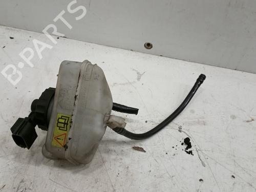 Other FORD FOCUS I (DAW, DBW) 1.4 16V | BP17255181O1 