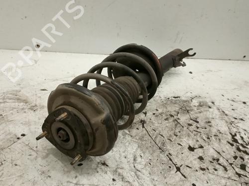 Left front shock absorber FORD FOCUS I (DAW, DBW) 1.4 16V | BP17255188M16 
