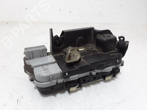 Used Rear right lock CITROËN XSARA (N1) 1.6 i (88 hp) 17298357