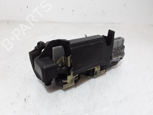 Rear right lock CITROËN XSARA (N1) 1.6 i | BP17298357C99