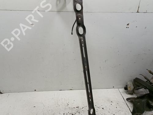 Other FORD FOCUS I (DAW, DBW) 1.4 16V | BP17255195O1 