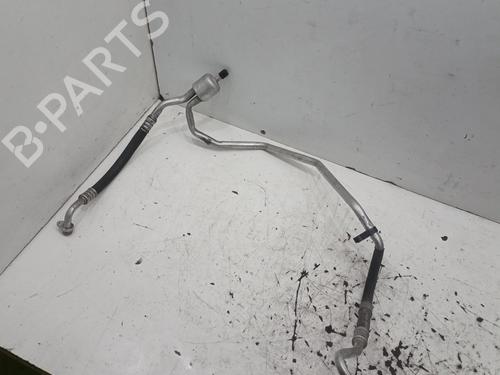 BP17255197O1 main image