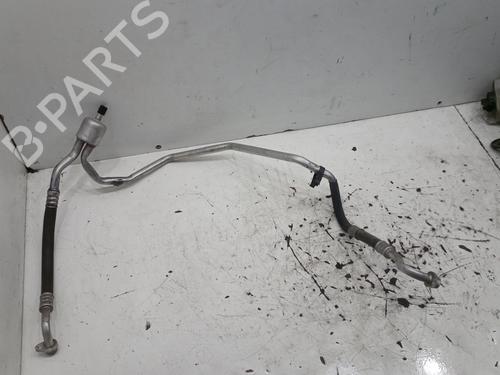 Other CITROËN BERLINGO MULTISPACE (B9) | BP17255197O1 - Image 2