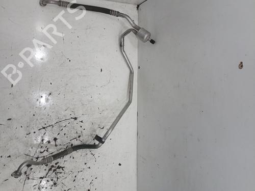 Other CITROËN BERLINGO MULTISPACE (B9) | BP17255197O1 - Image 3