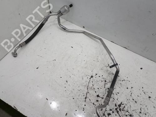 Other CITROËN BERLINGO MULTISPACE (B9) | BP17255197O1 - Image 4