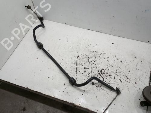 Anti roll bar FORD FOCUS I (DAW, DBW) 1.4 16V | BP17255199M96 
