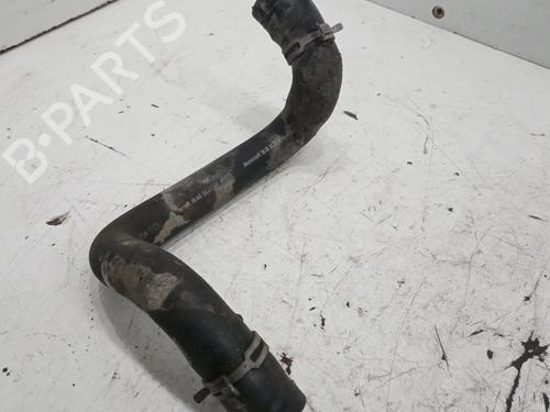 BP17255202O1 main image