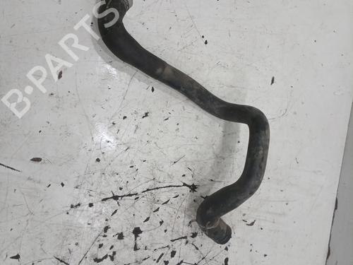 BP17255203O1 main image