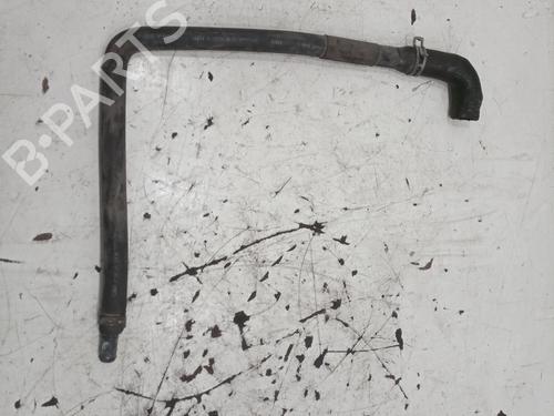 BP17255204O1 main image