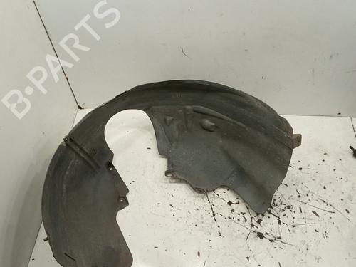 Wheel arch FORD FOCUS I (DAW, DBW) 1.4 16V | BP17255206C56 