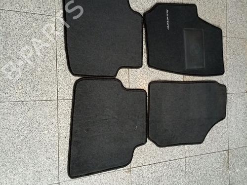 BP17255208O1 main image