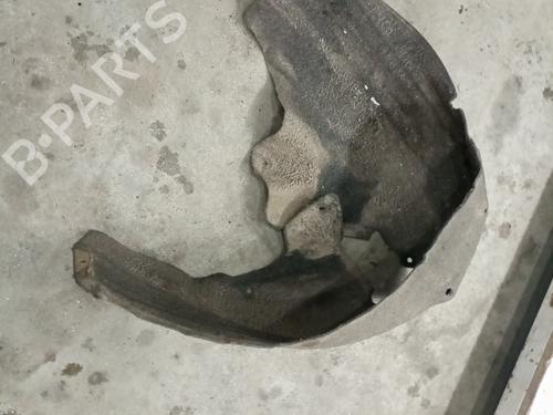 Wheel arch FORD FOCUS I (DAW, DBW) 1.4 16V | BP17255211C56 