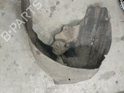 Wheel arch FORD FOCUS I (DAW, DBW) 1.4 16V | BP17255211C56 