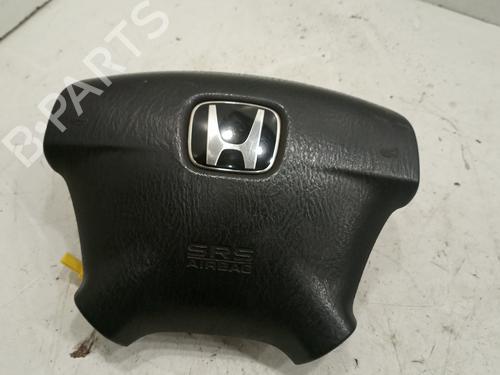 BP17255218C9 | Airbag conducteur HONDA CIVIC VII Saloon (ES, ET) 1.4 (ES4) BP17255218C9