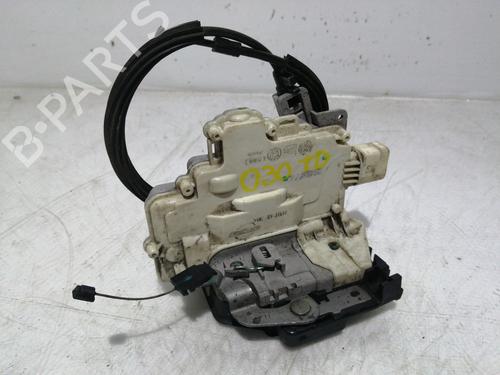 rear-right-lock-seat-altea-5p1-2004-2005-2006-2007-2008-2009-2010-2011-2012-2013-2014-2015-17298395 main image