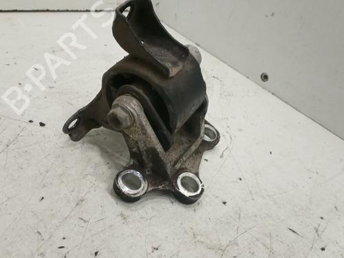 Engine mount HONDA CIVIC VII Saloon (ES, ET) 1.4 (ES4) | BP17255237M89 
