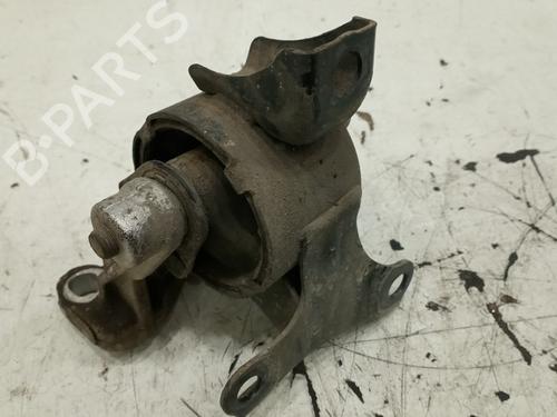 Engine mount HONDA CIVIC VII Saloon (ES, ET) 1.4 (ES4) | BP17255237M89 