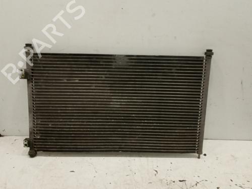 Used AC radiator HONDA CIVIC VII Saloon (ES, ET) 1.4 (ES4) (90 hp) 17255250