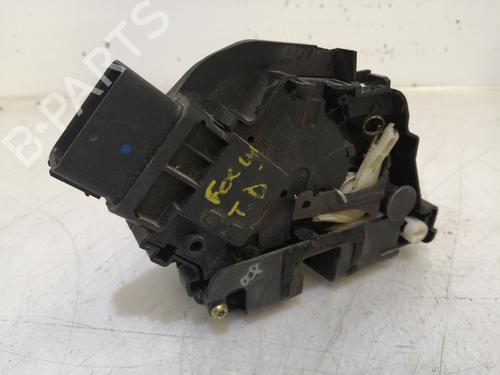 Høyre bak lås FORD FOCUS II (DA_, HCP, DP)  | BP17298405C99