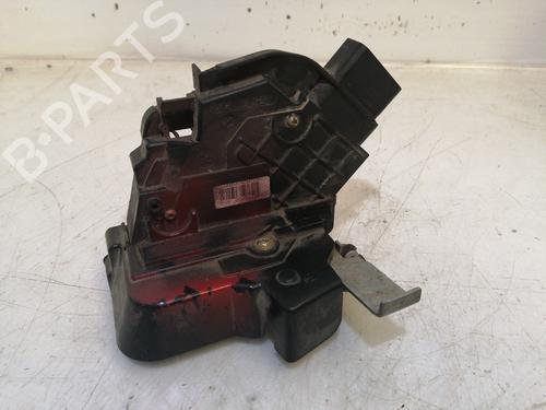 Høyre bak lås FORD FOCUS II (DA_, HCP, DP) [2004-2013]  17298405