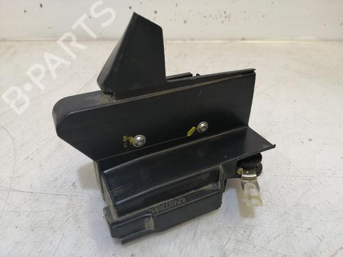 Høyre bak lås DACIA SANDERO II [2012-2025]  17298410