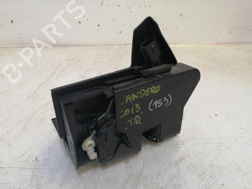 Høyre bak lås DACIA SANDERO II  | BP17298410C99 