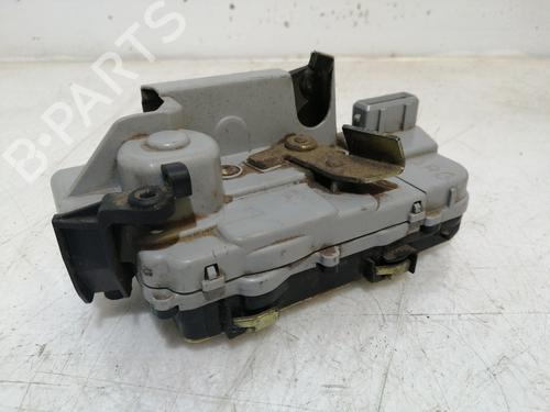 Used Rear left lock CITROËN XSARA (N1) [1997-2005]  17298415