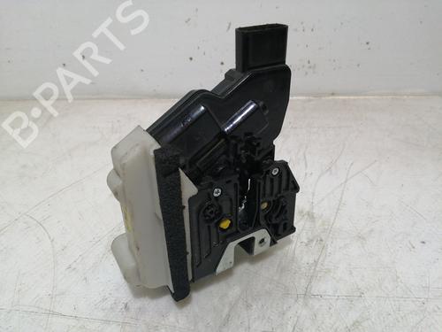 Rear left lock KIA RIO III (UB)  | BP17298420C100 