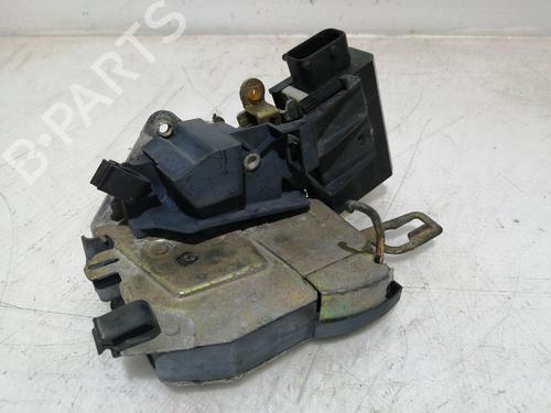 Cerradura puerta trasera izquierda BMW 3 (E36) [1990-1998]nullnull