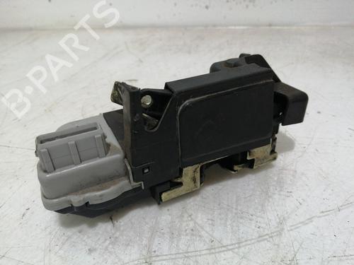 Rear left lock CITROËN XSARA (N1) 1.6 i | BP17298434C100