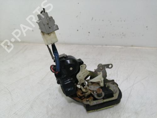 Used Rear left lock TOYOTA CARINA E VI (_T19_) [1992-1997]  17298446