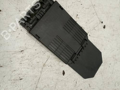 BP17255321O1 main image