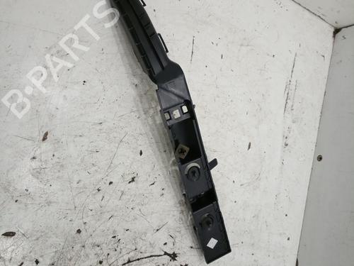 Autre PEUGEOT 5008 II (MC_, MJ_, MR_, M4_) [2016-2025]  17255323