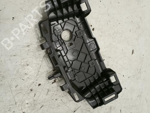 BP17255324O1 main image