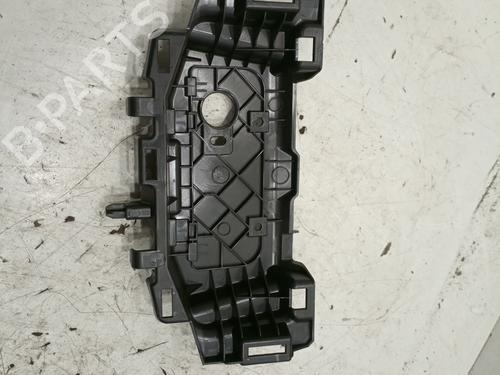 Other PEUGEOT 5008 II (MC_, MJ_, MR_, M4_) | BP17255324O1