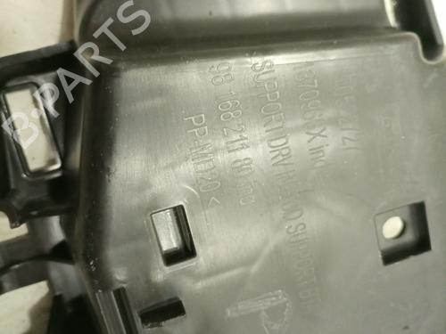 Other PEUGEOT 5008 II (MC_, MJ_, MR_, M4_) | BP17255324O1